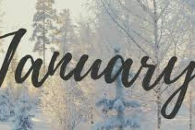 THỰC ĐƠN TUẦN 1 THÁNG 1 NĂM 2026