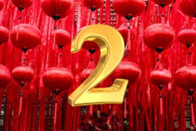 THỰC ĐƠN TUẦN 1 THÁNG 2 NĂM 2026